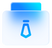 &#38134;&#27827;&#28216;&#25103;&#24179;&#21488;&#97;&#112;&#112;&#40;&#23448;&#26041;&#32593;&#31449;&#41;&#32;&#45;&#32;&#65;&#80;&#80;&#19979;&#36733;&#73;&#79;&#83;&#47;&#23433;&#21331;&#47;&#20840;&#31449;&#36890;&#29992;&#29256;