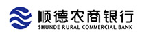 &#38134;&#27827;&#28216;&#25103;&#24179;&#21488;&#97;&#112;&#112;&#40;&#23448;&#26041;&#32593;&#31449;&#41;&#32;&#45;&#32;&#65;&#80;&#80;&#19979;&#36733;&#73;&#79;&#83;&#47;&#23433;&#21331;&#47;&#20840;&#31449;&#36890;&#29992;&#29256;