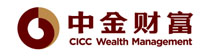 &#38134;&#27827;&#28216;&#25103;&#24179;&#21488;&#97;&#112;&#112;&#40;&#23448;&#26041;&#32593;&#31449;&#41;&#32;&#45;&#32;&#65;&#80;&#80;&#19979;&#36733;&#73;&#79;&#83;&#47;&#23433;&#21331;&#47;&#20840;&#31449;&#36890;&#29992;&#29256;