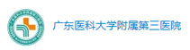 &#38134;&#27827;&#28216;&#25103;&#24179;&#21488;&#97;&#112;&#112;&#40;&#23448;&#26041;&#32593;&#31449;&#41;&#32;&#45;&#32;&#65;&#80;&#80;&#19979;&#36733;&#73;&#79;&#83;&#47;&#23433;&#21331;&#47;&#20840;&#31449;&#36890;&#29992;&#29256;