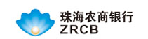 &#38134;&#27827;&#28216;&#25103;&#24179;&#21488;&#97;&#112;&#112;&#40;&#23448;&#26041;&#32593;&#31449;&#41;&#32;&#45;&#32;&#65;&#80;&#80;&#19979;&#36733;&#73;&#79;&#83;&#47;&#23433;&#21331;&#47;&#20840;&#31449;&#36890;&#29992;&#29256;
