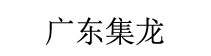 &#38134;&#27827;&#28216;&#25103;&#24179;&#21488;&#97;&#112;&#112;&#40;&#23448;&#26041;&#32593;&#31449;&#41;&#32;&#45;&#32;&#65;&#80;&#80;&#19979;&#36733;&#73;&#79;&#83;&#47;&#23433;&#21331;&#47;&#20840;&#31449;&#36890;&#29992;&#29256;