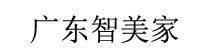 &#38134;&#27827;&#28216;&#25103;&#24179;&#21488;&#97;&#112;&#112;&#40;&#23448;&#26041;&#32593;&#31449;&#41;&#32;&#45;&#32;&#65;&#80;&#80;&#19979;&#36733;&#73;&#79;&#83;&#47;&#23433;&#21331;&#47;&#20840;&#31449;&#36890;&#29992;&#29256;