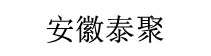 &#38134;&#27827;&#28216;&#25103;&#24179;&#21488;&#97;&#112;&#112;&#40;&#23448;&#26041;&#32593;&#31449;&#41;&#32;&#45;&#32;&#65;&#80;&#80;&#19979;&#36733;&#73;&#79;&#83;&#47;&#23433;&#21331;&#47;&#20840;&#31449;&#36890;&#29992;&#29256;