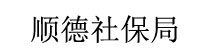 &#38134;&#27827;&#28216;&#25103;&#24179;&#21488;&#97;&#112;&#112;&#40;&#23448;&#26041;&#32593;&#31449;&#41;&#32;&#45;&#32;&#65;&#80;&#80;&#19979;&#36733;&#73;&#79;&#83;&#47;&#23433;&#21331;&#47;&#20840;&#31449;&#36890;&#29992;&#29256;