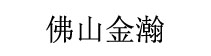 &#38134;&#27827;&#28216;&#25103;&#24179;&#21488;&#97;&#112;&#112;&#40;&#23448;&#26041;&#32593;&#31449;&#41;&#32;&#45;&#32;&#65;&#80;&#80;&#19979;&#36733;&#73;&#79;&#83;&#47;&#23433;&#21331;&#47;&#20840;&#31449;&#36890;&#29992;&#29256;
